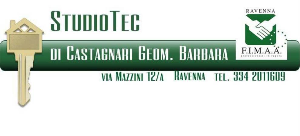 Foto annuncio